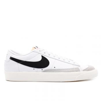 BLAZER LOW 77 VNTG